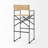 Sambac Counter Stool-1802015966-1802015967