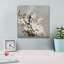  «Everlast Bouquet» par Design Fabrikken, art mural sur toile-1613159725