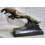 Figurines et sculptures