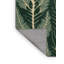  Tapis lavable de légumes chou de mer-1009762548