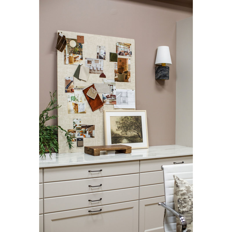 Aden 1 Light Wall Sconce