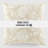Distressed Floral Square Throw Pillow -1373401247