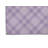 Cylie Tartan Indoor Doormat-604834371-604834368