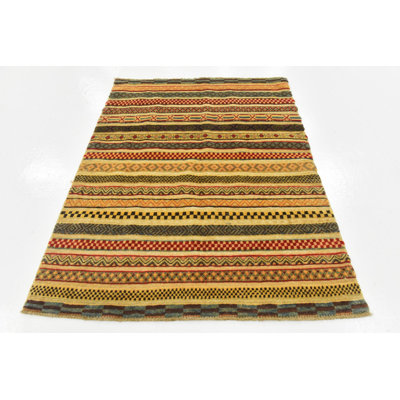 Naber Multi Rug