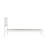 Zosia Solid Wood Slat Bed-1806973741-1806973742