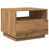 Artisan Oak is out of stock