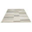 Brown/Beige Indoor/Outdoor Rug-92872206