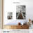 Aime Port Clyde Lighthouse-108449247