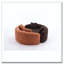 Canapé modulaire courbé en chenille-70962479