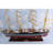 Kruzenshtern Painted Large | Fully Assembled