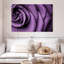 Rose Harnek Dewy Violet-107699431