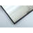 Munmro Metal Wall Mirror-1828090016-1828090017