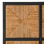 Aruba Headboard