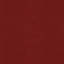 Chevalier Performance Fabric-163018802