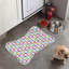 Tapis d'alimentation 1 pièce