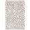 Bakker Shag 200 Performance Geometric Rug