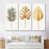 Toile tendue
