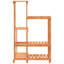 Azazel Plant Stand-784445458