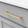 Bridges 6 5/16" Centre Bar Pull Multipack