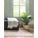 Edson Oriental Indoor Rug