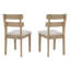 Chaise d'appoint Eickhoff-167054378-167044861