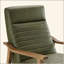 Fauteuil inclinable Asher-1130704973
