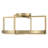 LED Semi Flush Mount-1035313582