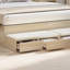 Underbed Storage Drawers-1722319620-1722319640