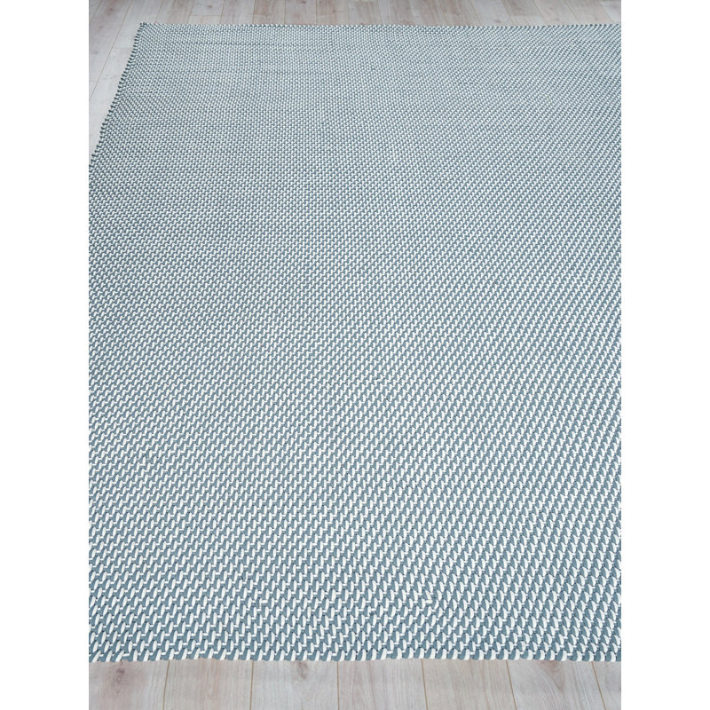 Harbor Area Rug, Rectangle 2' x 3'