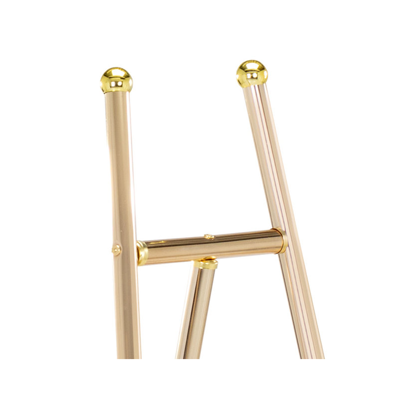 SUNPAN Folding Easel