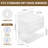Wall Mounted Marker Pen Eraser Holder