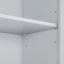 Armoires de plancher de salon autoportantes-1277430838