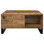 Coffee Table with Storage-1482179451