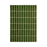 Tiiliskivi Green | 132907