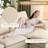 Avrilynn Upholstered Cloud Sofa&Couch with Ottoman-1505882055-1485463778