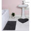 Ensemble de salle de bain Schœnberger-967397813