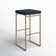 Humiston Backless Counter & Bar Stool