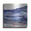 «Bluescape III» par Chris Paschke-372828832