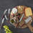 French Home Flatware Set - Service for 2-378025444