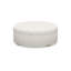 Round Ottoman-1303300322-1307690395
