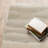 Opia Abstract Rug-639799892