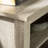 Sunbury Open Storage TV Stand-1782960884-1853068294