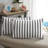 Lorena Outdoor Rectangular Pillow Cover & Insert-748514022