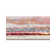 Folmar Oriental Indoor Rug