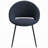 Klaus Side Chair