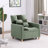 Kayari Recliner-257809637