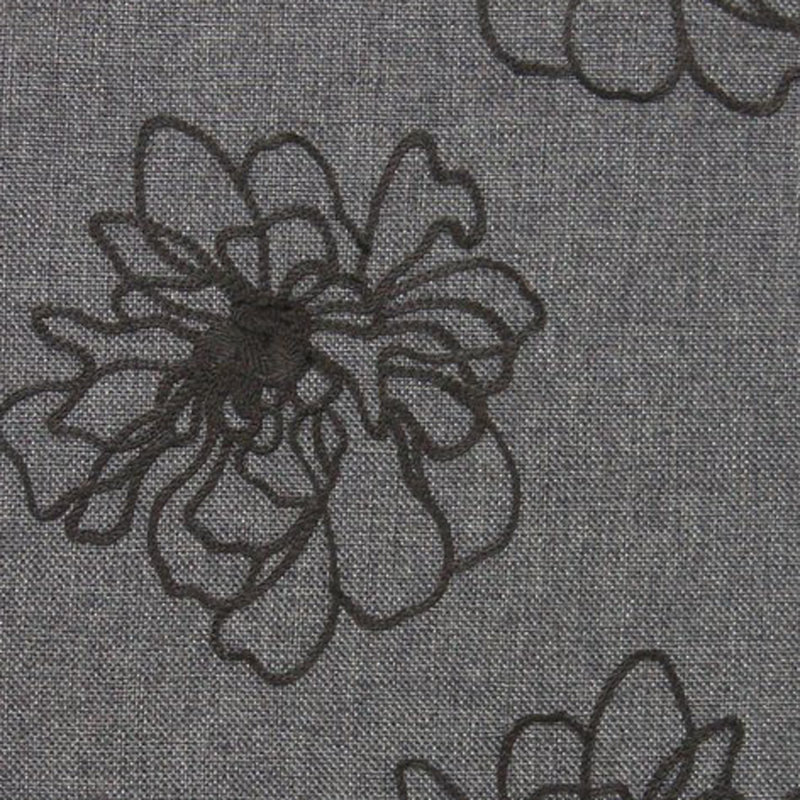 Tissu, Gris