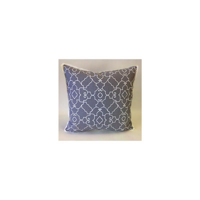 Bristow Square Pillow Cover & Insert