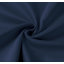 Folkhard Blackout Curtain Pair-2121483118-2121483029