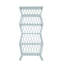 Hollywood Etagere-1185363984